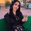 stefanieyoun965
